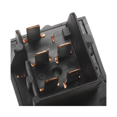 HS-319