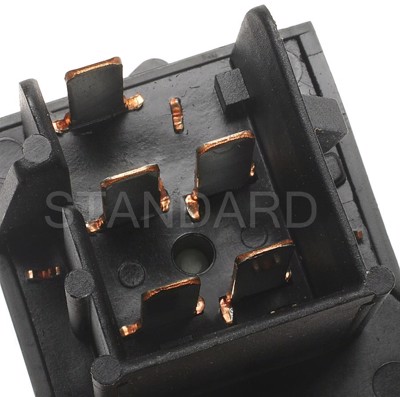 HS-319