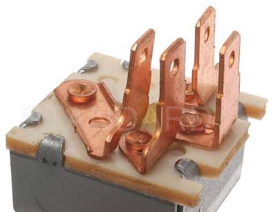 HS-320