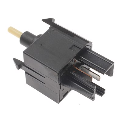 HS-333