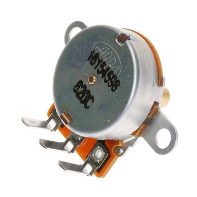 HS-348