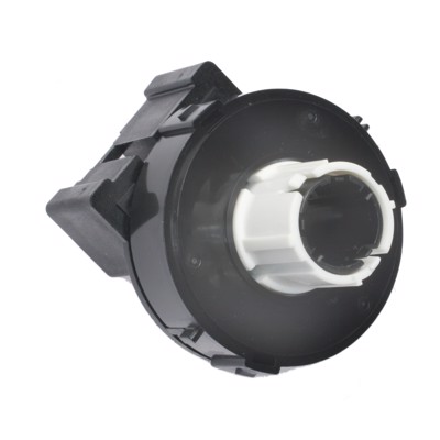 HS-360