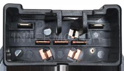HS-360