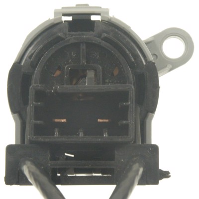 HS-362