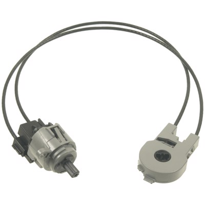 HS-362