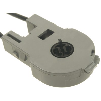 HS-362