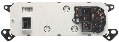 HS-363