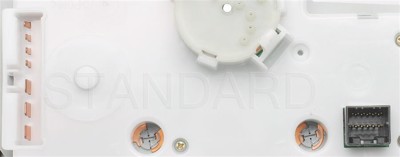 HS-365