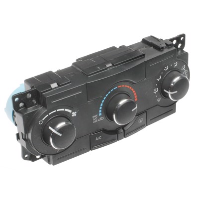 HS-369