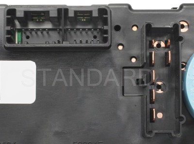 HS-369