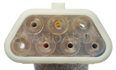 HS-372