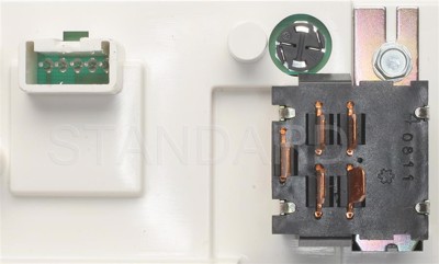 HS-372