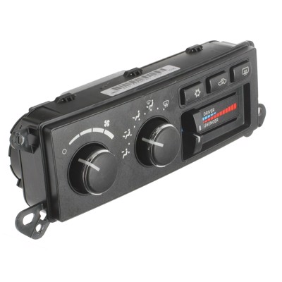 HS-374