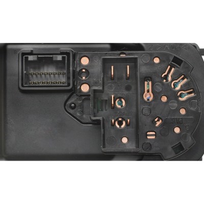 HS-374