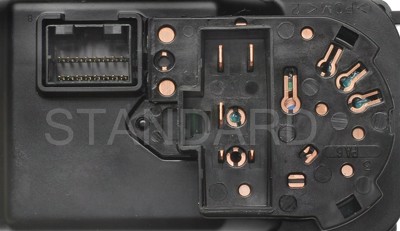 HS-374