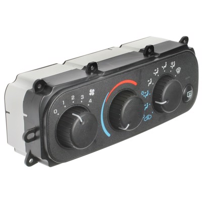 HS-375