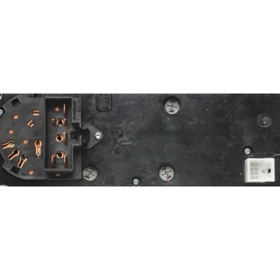 HS-375