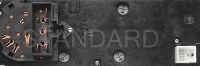 HS-375