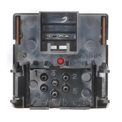 HS-379