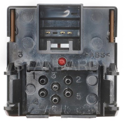 HS-379