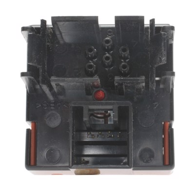 HS-385