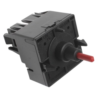 HS-388