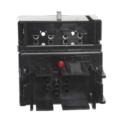 HS-388