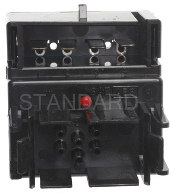 HS-388