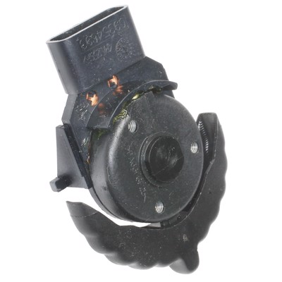 HS-389