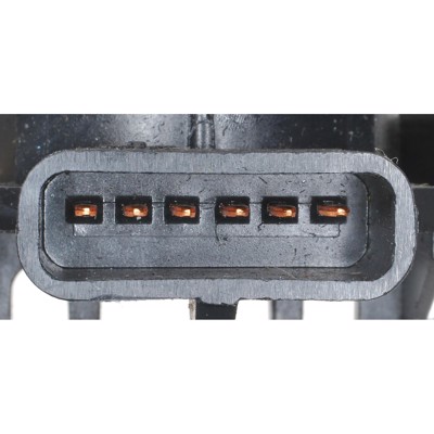 HS-389