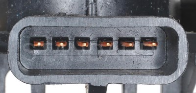 HS-389