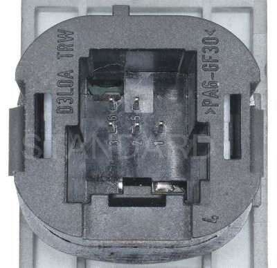 HS-391