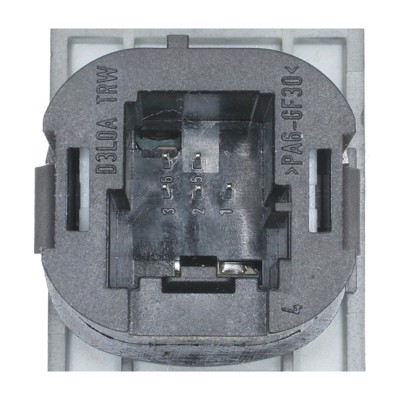 HS-391