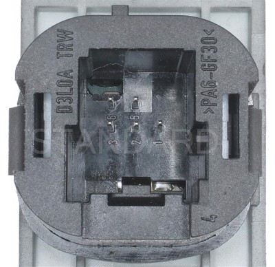 HS-391