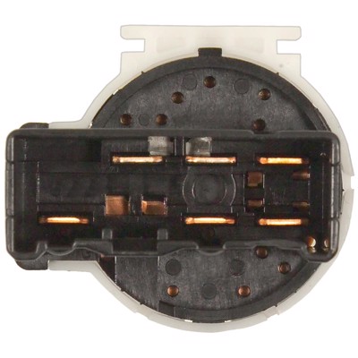 HS-392