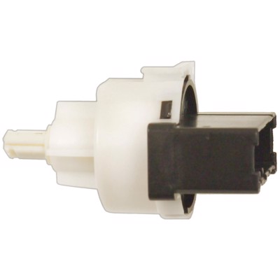 HS-392