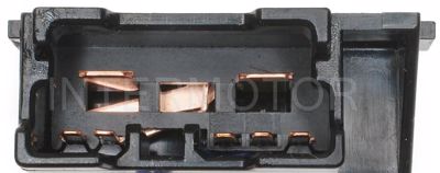 HS-397
