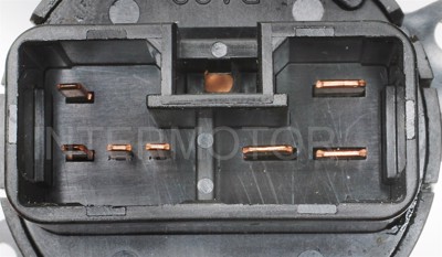HS-398