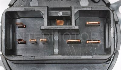 HS-398
