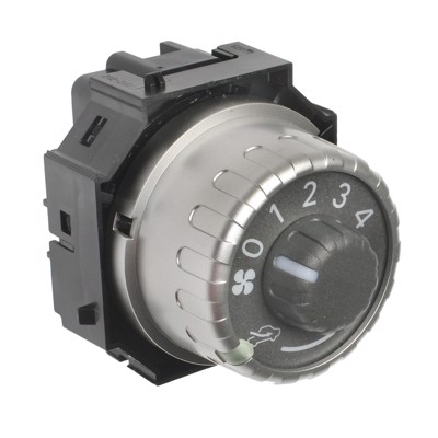 HS-401