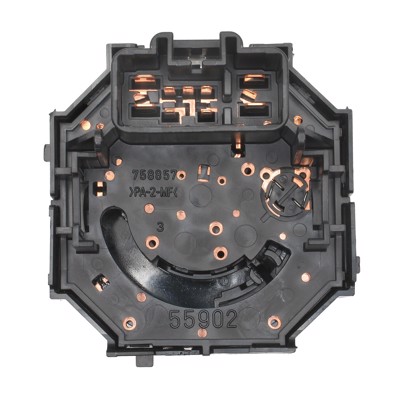 HS-401