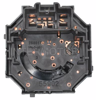 HS-401