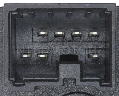 HS-408
