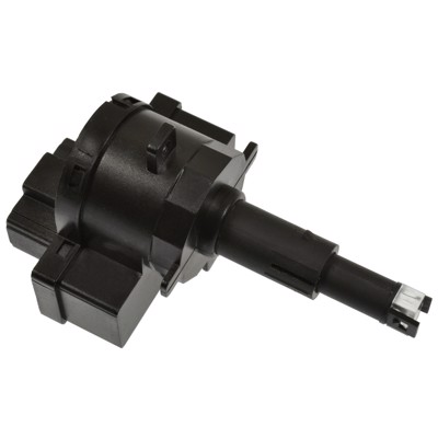 HS-411