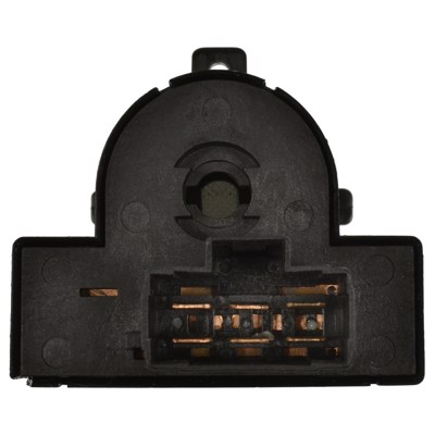 HS-411