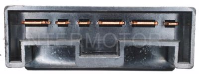 HS-413