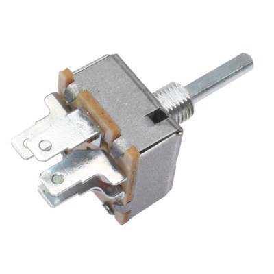 HS-419