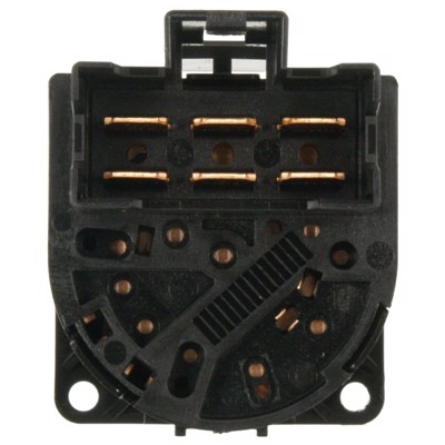 HS-422