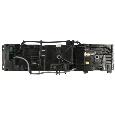 HS-424