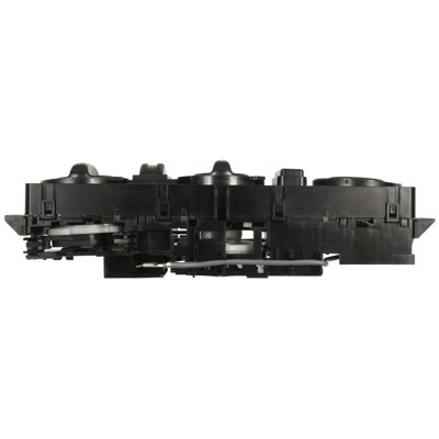 HS-424